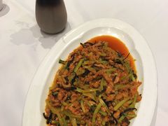 -眉州东坡(北苑华贸店)
