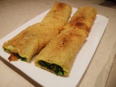 -香滨园骨架王(民生路店)