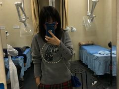 -同仁堂(沙坪坝店)
