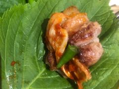 -济州爱肉堂(总店)