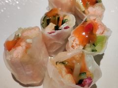 -上井精致料理(大坪店)