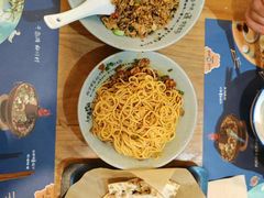 -秋莲妈妈(千岛湖鱼街店)