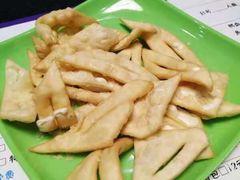 -顺水鱼馆(浐灞店)