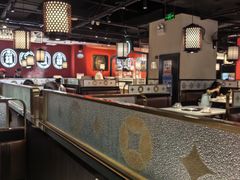 -八合里潮汕鲜牛肉火锅(惠州华贸店)
