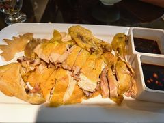 -七八九餐厅(浦江店)