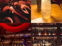 -RMK Shochu Bar(三诺店)