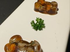 -成隆行·蟹王府(九江路店)