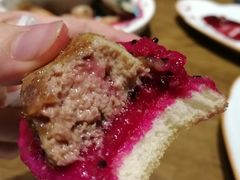-阳光岛·海鲜盛宴(银泰中心in99店)
