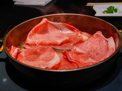 -モリタ屋(JR京都伊势丹店)