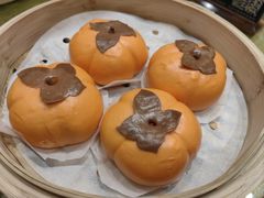 -丽景酒楼·粤菜·宴会(广佛智城店)