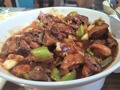 -老山东·山东菜(鲁菜名店)