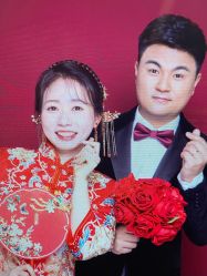 -韩国艺匠ARTIZ STUDIO(汉口店)