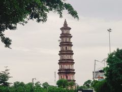 -合浦汉代文化博物馆