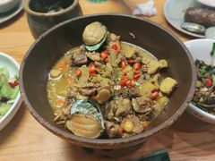 -望湘园·湖南菜(宏伊店)