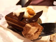 -卷心卷意·轻甜蛋糕(新光天地店)