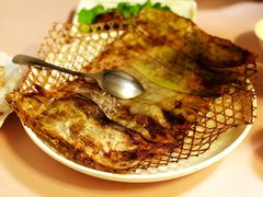 -翠亭酒家(山西南路店)