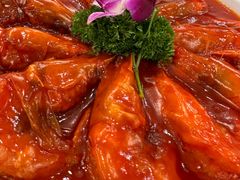 -正阳春鸭子楼(双港店)