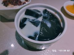 -味妙顺德厨房(绿地缤纷城店)