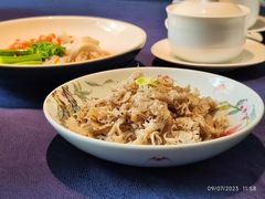 -维园悦谱·海派家常菜(乌鲁木齐南路店)