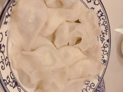 -东方饺子王(创始店)