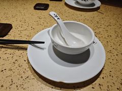 -蒸武门·广式茶点(新马店)