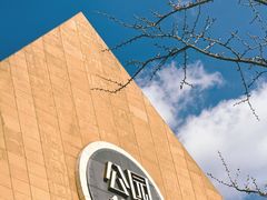 -霸王茶姬(公园1903店)