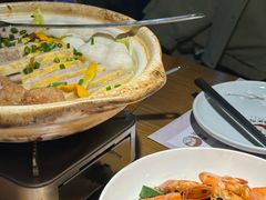 -黄泥岗·地道湖北菜(奥特莱斯店)