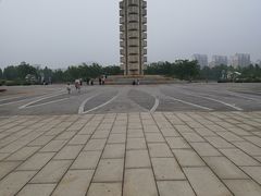 -济南国际园博园