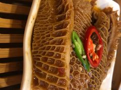-点都德(盘福楼店)