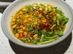 -融泽漁悦三只耳鱼火锅(南郑大道店)