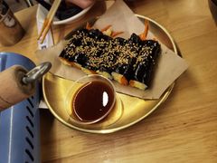 -夏星酒馆(剑桥公社店)