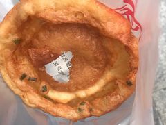 招牌面窝-江三王记牛杂馆(总店)