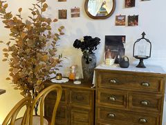 -有七甜品(恒达产业园店)