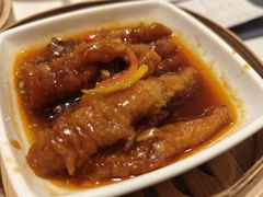 -凯逸轩·匠心粤菜(中城名仕汇店)