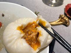 -金海华·华宴江南(斜塘店)