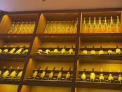 -安妮意大利餐厅(世贸天阶店)