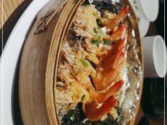 -鸽味轩·粤菜小馆(高楼门总店)