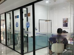 -新航道·雅思托福·Alevel AP·留学考研(光谷校区)