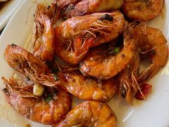 -花乐餐厅(涠洲岛店)