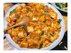 -静一餐厅·湖北菜(前门创始店)
