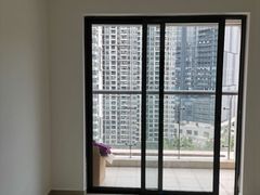 -多乐士焕新·装修·旧房翻新(N空间店)