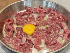 -丰尔粥食·粥底火锅·桑拿鸡(大良总店)