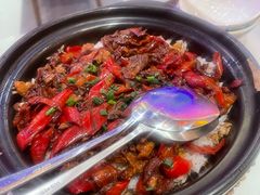 -匠熙小馆(崇文门店)