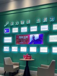点击看大图 -美莱医疗美容医院