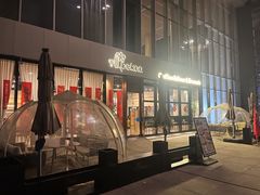 -Pekaa啤咖食肆Coffee&Bistro