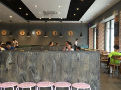 -苗乡米线(建军路店)