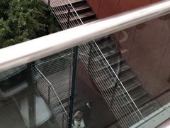 -Apple零售店(华贸购物中心店)