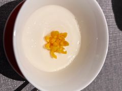 -柿合缘新京菜(国金中心商场店)