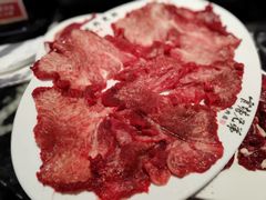 -官塘兄弟·潮汕牛肉店(官塘总店)