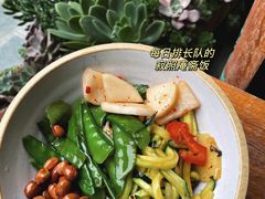 -寂照庵